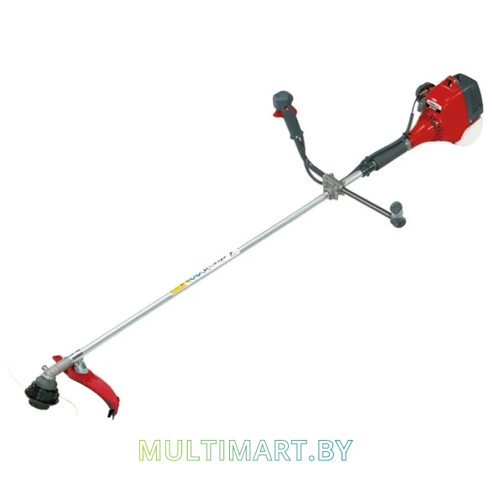 Триммер Efco Stark 25